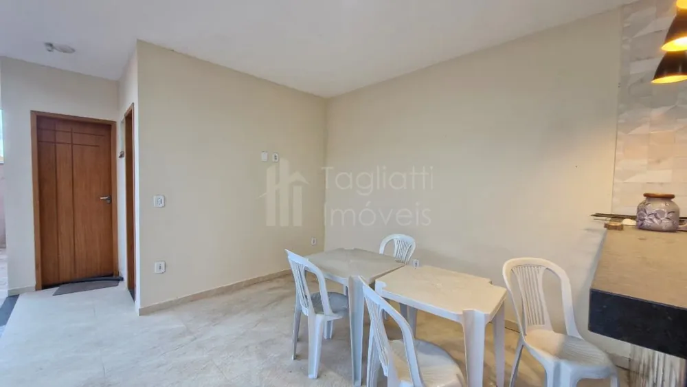 Casa, 3 quartos, 75 m² - Foto 20