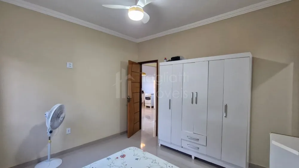Casa, 3 quartos, 75 m² - Foto 28