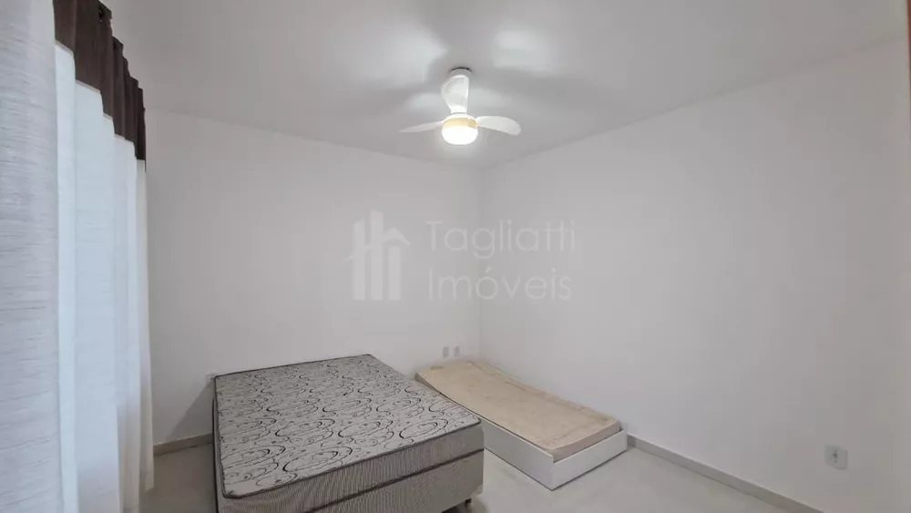 Casa, 3 quartos, 75 m² - Foto 15