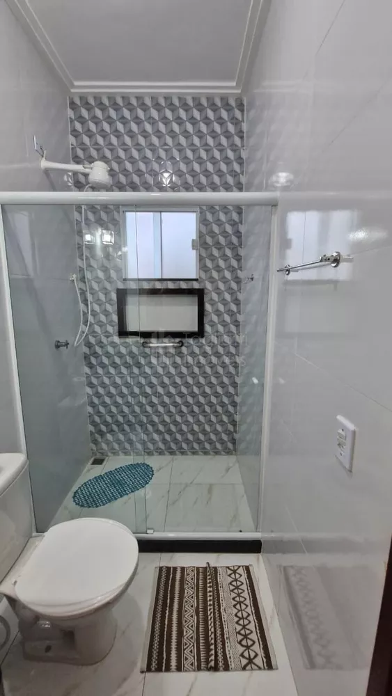 Casa, 3 quartos, 75 m² - Foto 21