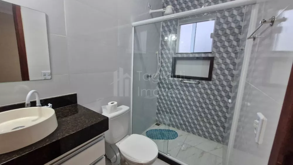 Casa, 3 quartos, 75 m² - Foto 22