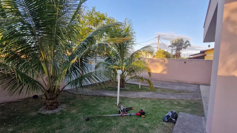 Casa, 3 quartos, 75 m² - Foto 26