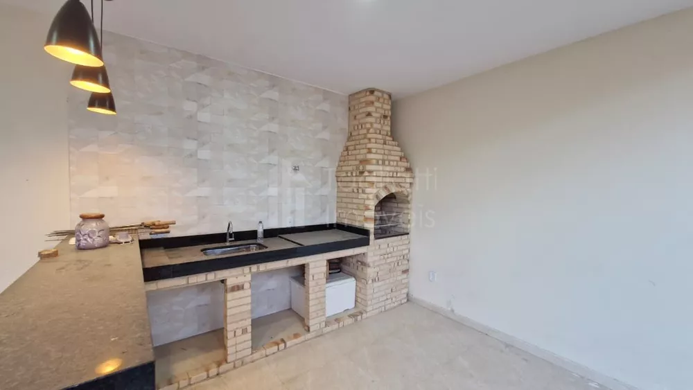 Casa, 3 quartos, 75 m² - Foto 16