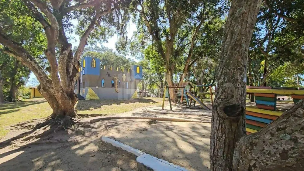 Casa, 3 quartos, 75 m² - Foto 38