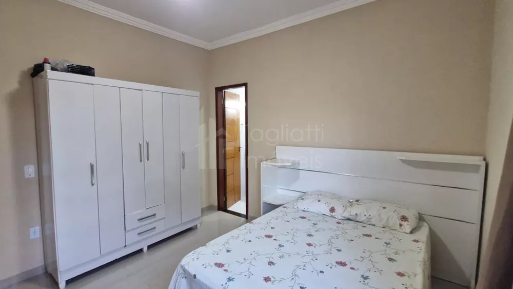 Casa, 3 quartos, 75 m² - Foto 23