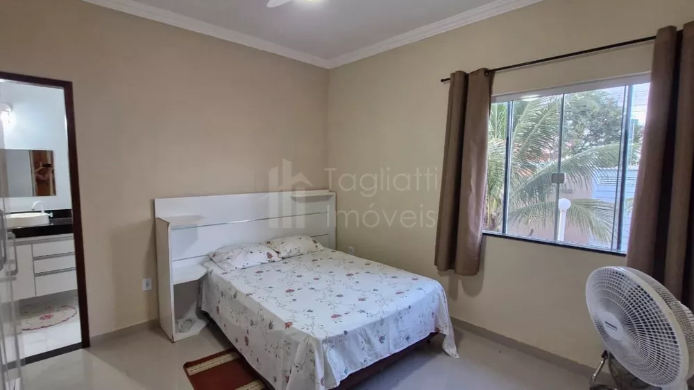 Casa, 3 quartos, 75 m² - Foto 24