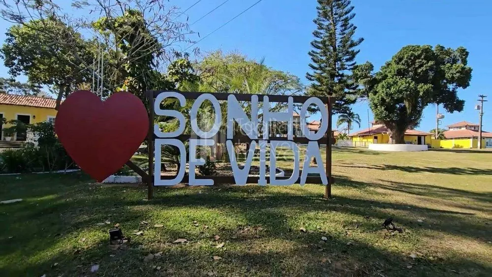 Casa, 3 quartos, 75 m² - Foto 31