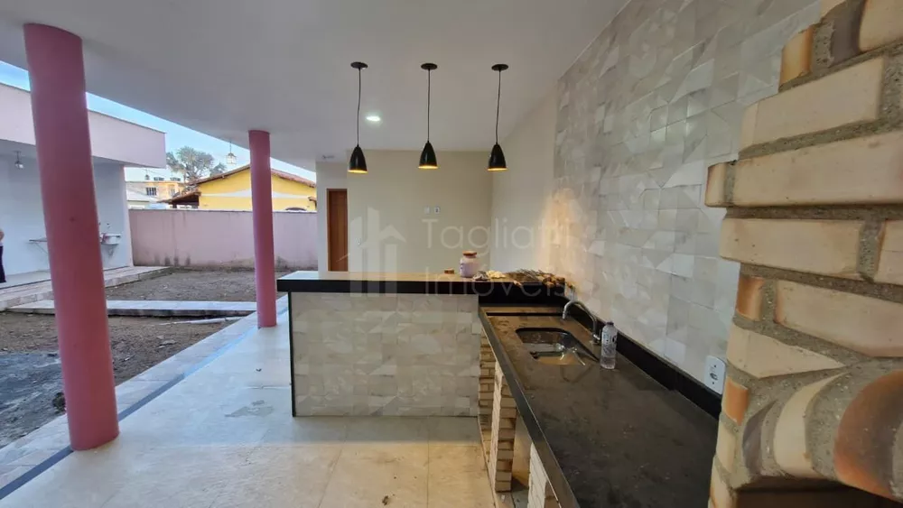 Casa, 3 quartos, 75 m² - Foto 17