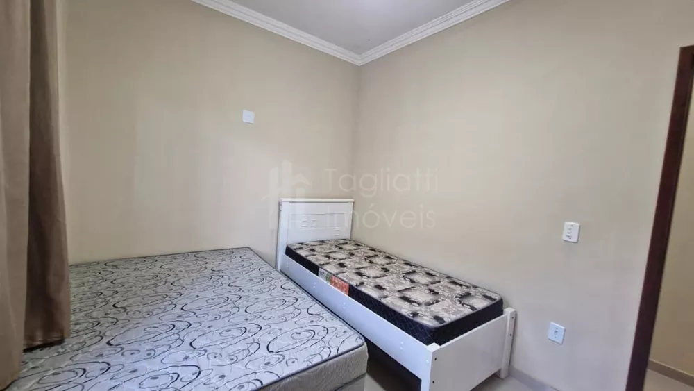 Casa, 3 quartos, 75 m² - Foto 10