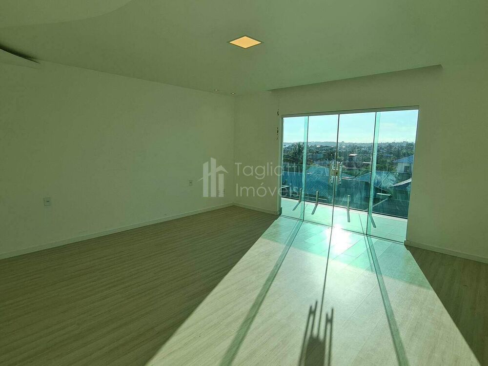 Casa de Condomínio, 4 quartos - Foto 11