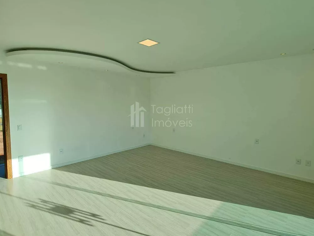 Casa de Condomínio, 4 quartos - Foto 12