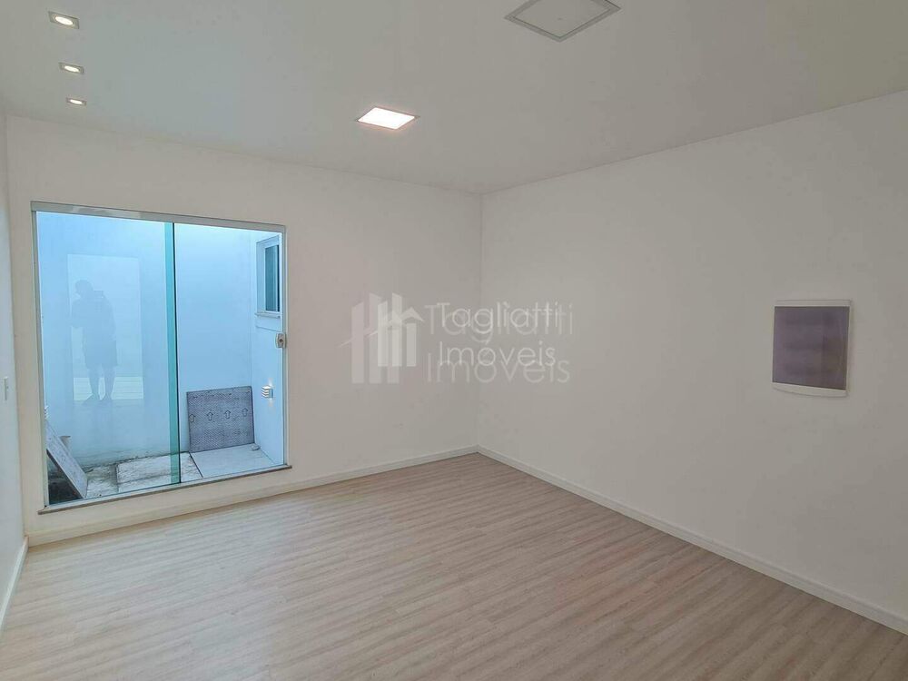 Casa de Condomínio, 4 quartos - Foto 13