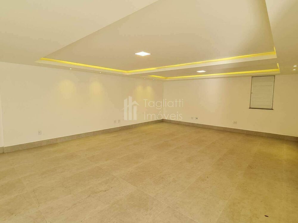 Casa de Condomínio, 4 quartos - Foto 17