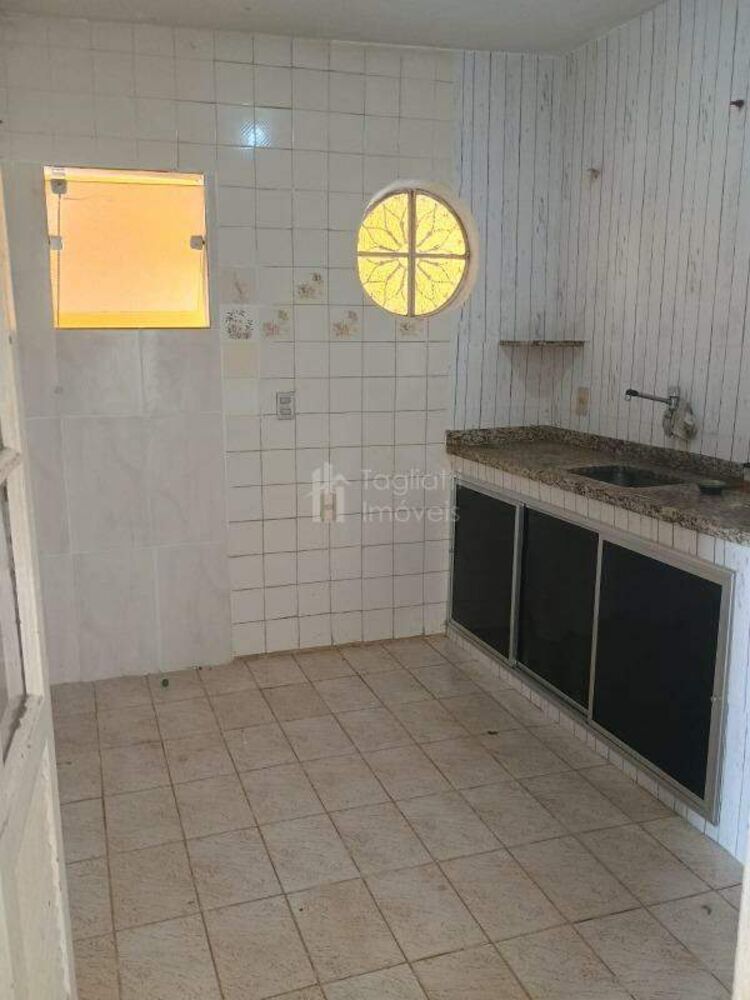 Casa para alugar com 2 quartos, 60m² - Foto 7