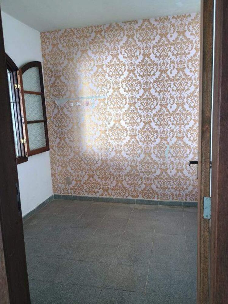 Casa para alugar com 2 quartos, 60m² - Foto 10