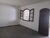 Casa, 2 quartos, 60 m² - Foto 4