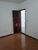 Casa, 2 quartos, 60 m² - Foto 11