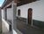 Casa, 2 quartos, 60 m² - Foto 2