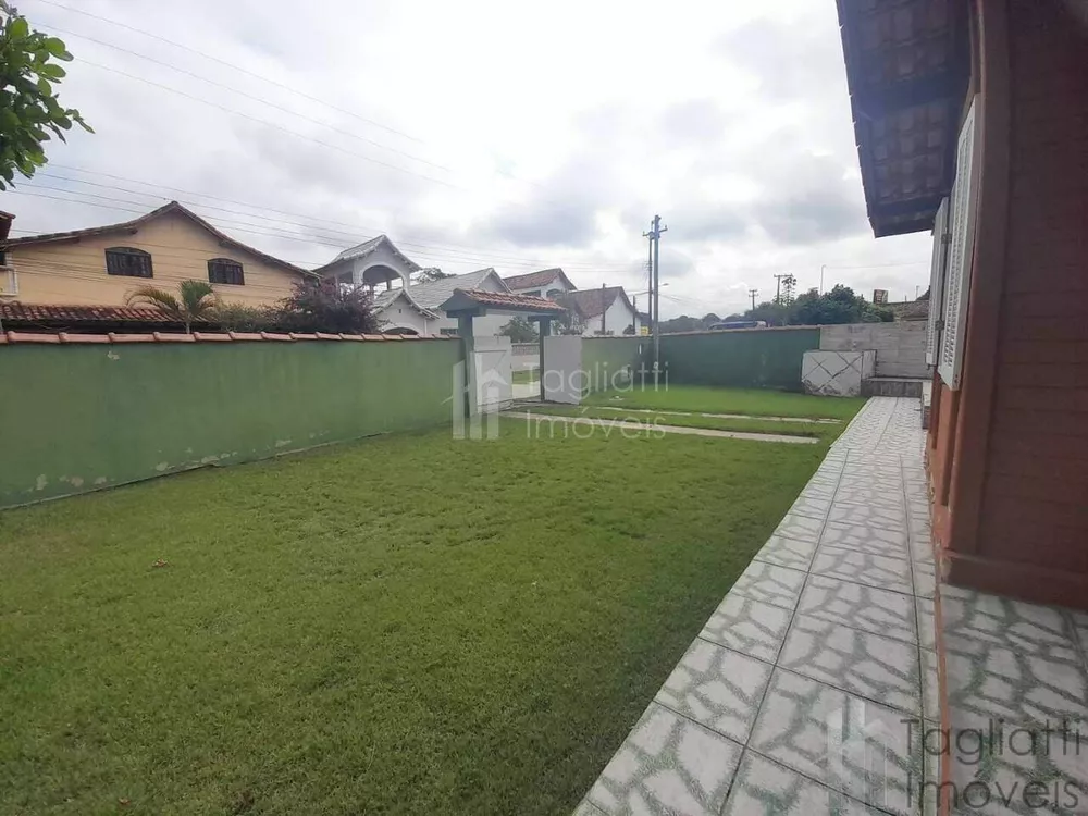 Casa de Condomínio, 2 quartos - Foto 3