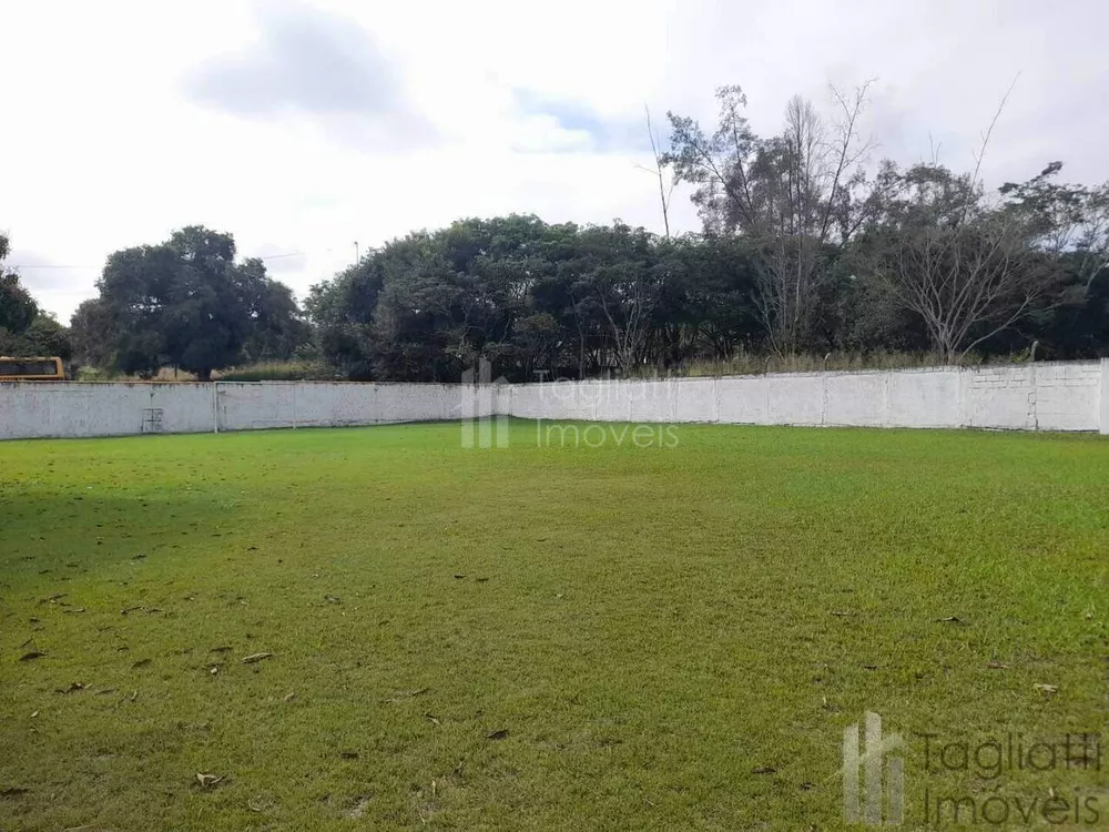 Casa de Condomínio, 2 quartos - Foto 26