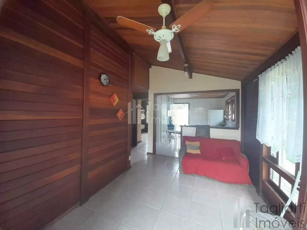 Casa de Condomínio, 2 quartos - Foto 6