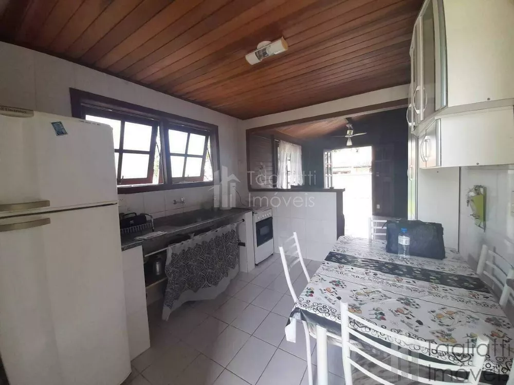 Casa de Condomínio, 2 quartos - Foto 20