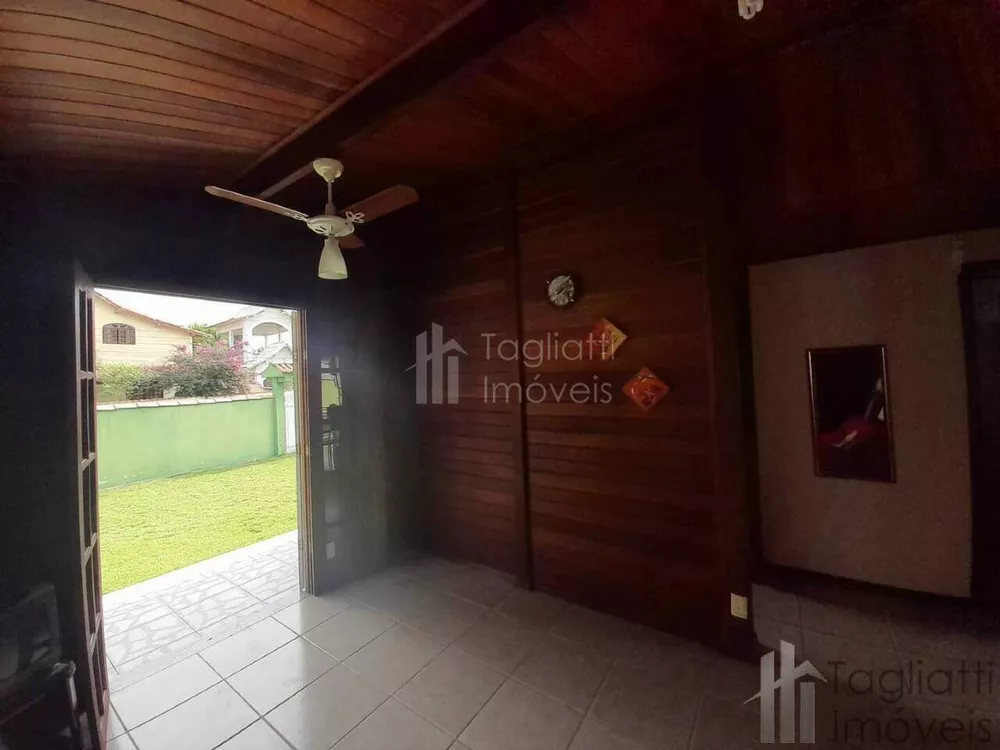 Casa de Condomínio, 2 quartos - Foto 9