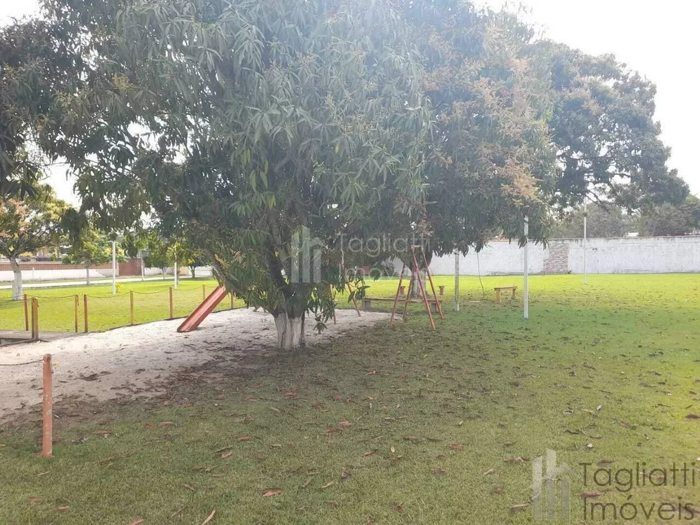 Casa de Condomínio, 2 quartos - Foto 27