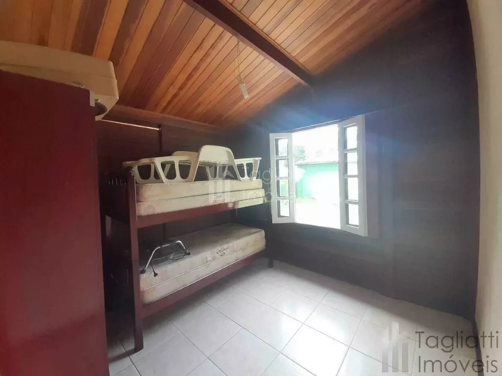 Casa de Condomínio, 2 quartos - Foto 17
