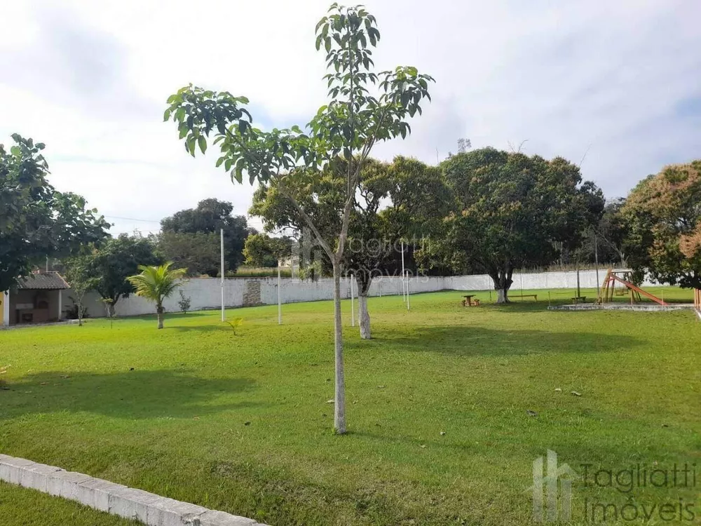 Casa de Condomínio, 2 quartos - Foto 23