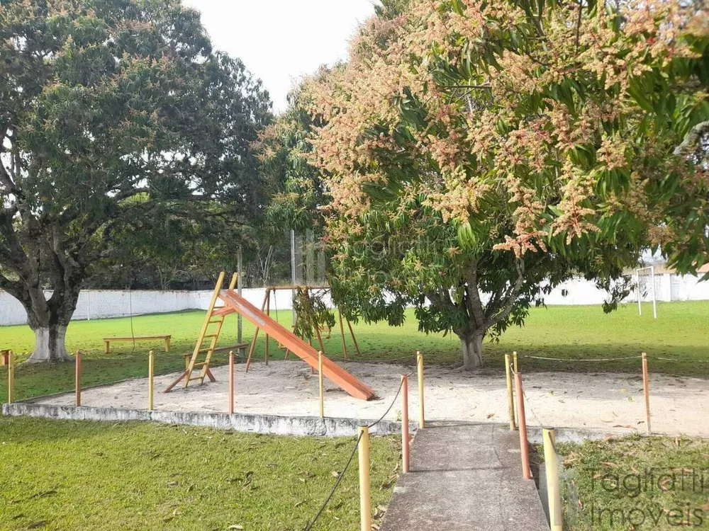 Casa de Condomínio, 2 quartos - Foto 25