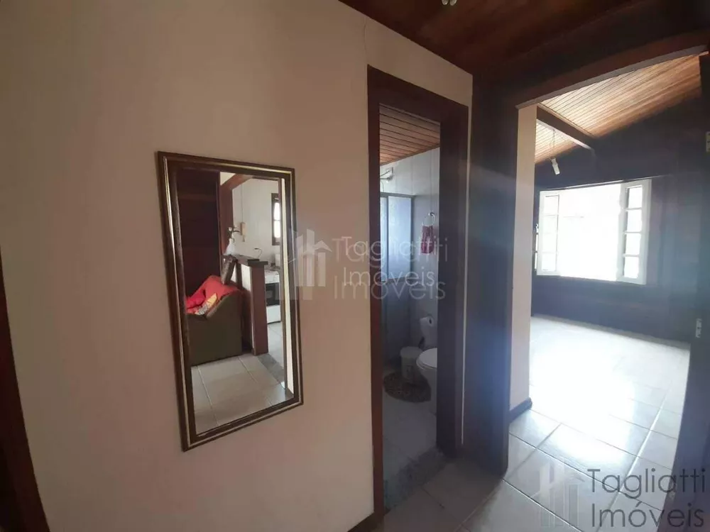 Casa de Condomínio, 2 quartos - Foto 10