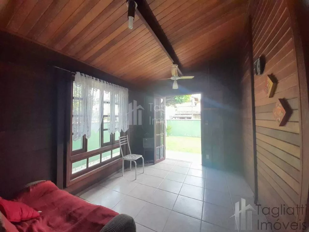 Casa de Condomínio, 2 quartos - Foto 8