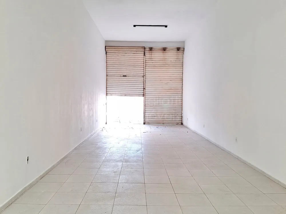 Loja-Salão, 160 m² - Foto 8