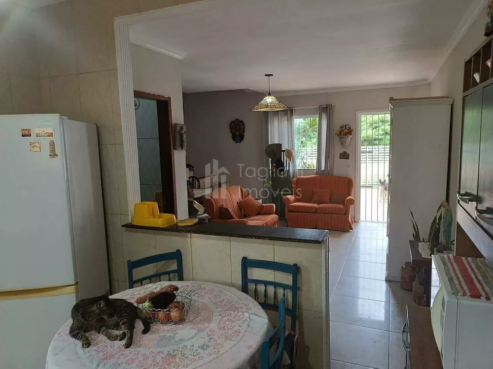 Casa, 2 quartos, 100 m² - Foto 12