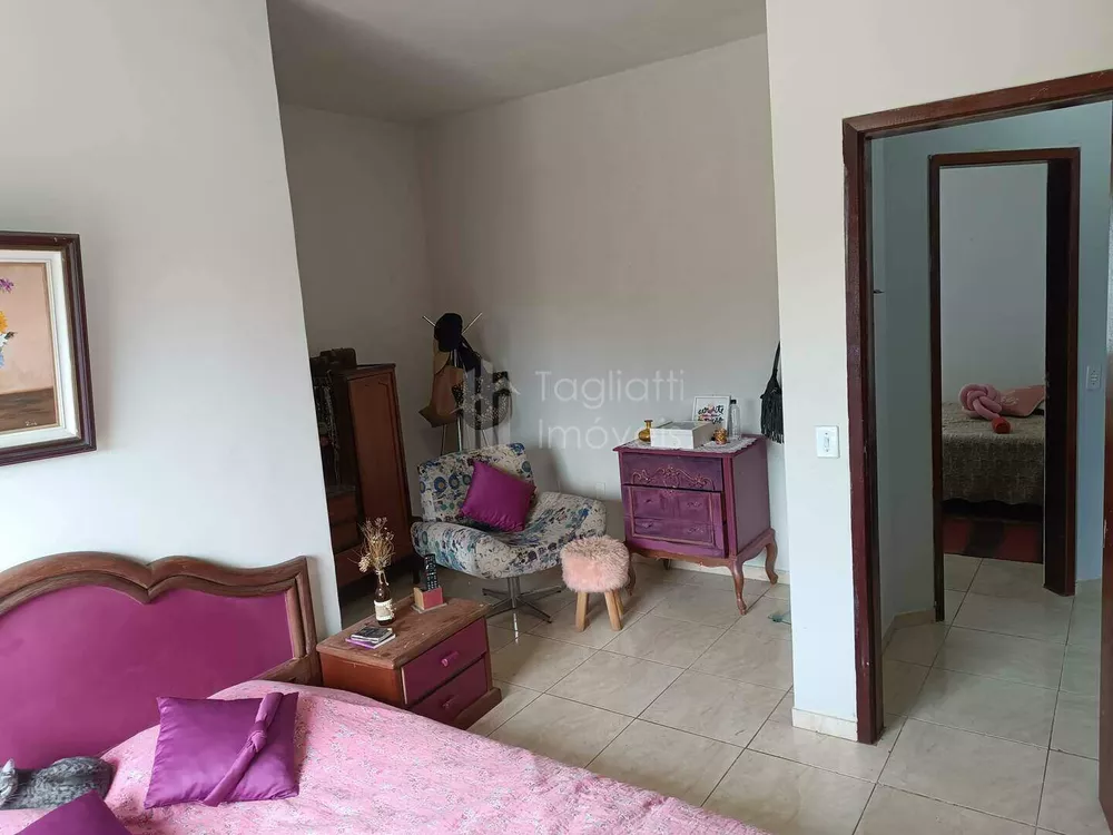 Casa, 2 quartos, 100 m² - Foto 18