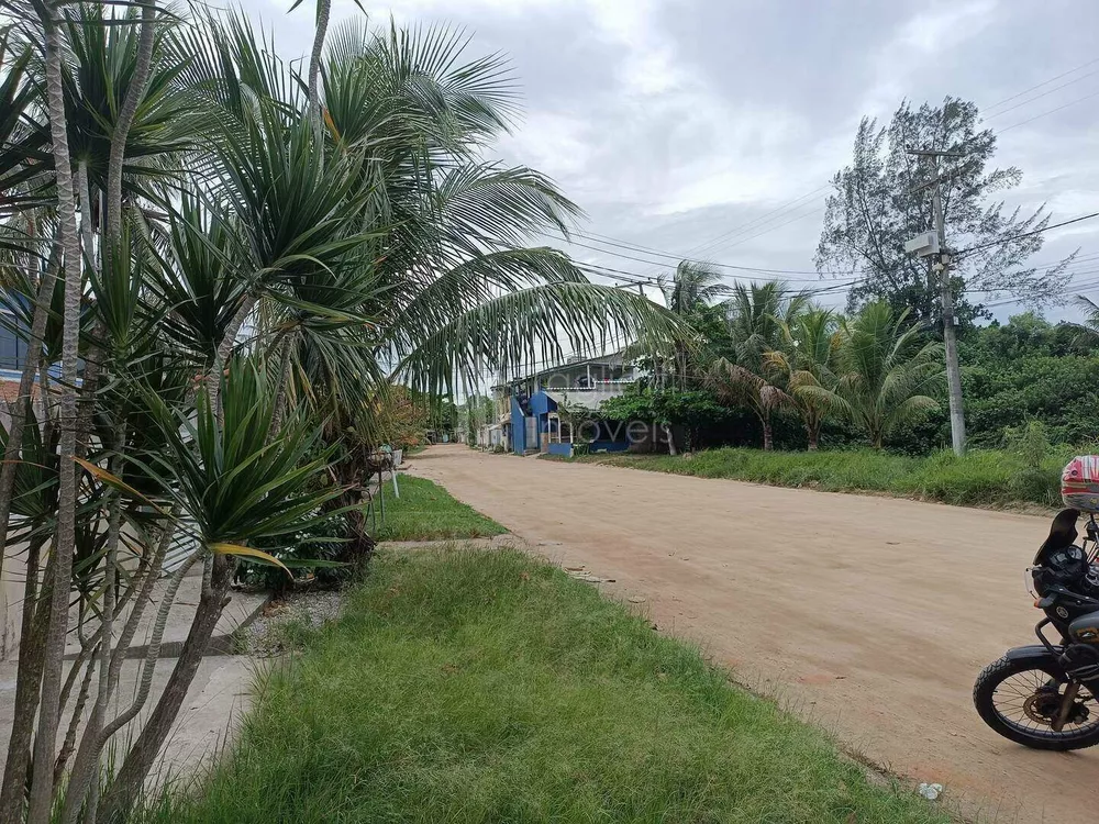 Casa, 2 quartos, 100 m² - Foto 27