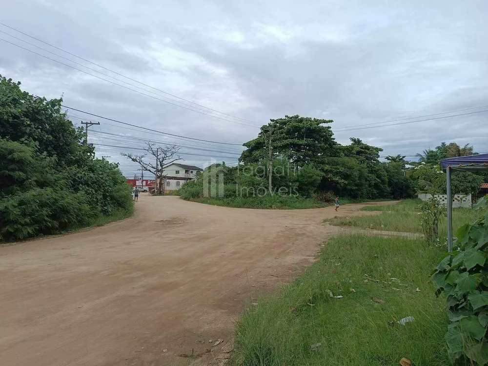 Casa, 2 quartos, 100 m² - Foto 28