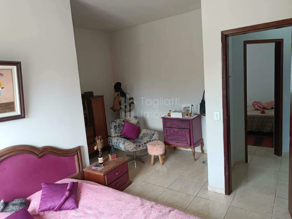 Casa, 2 quartos, 100 m² - Foto 36