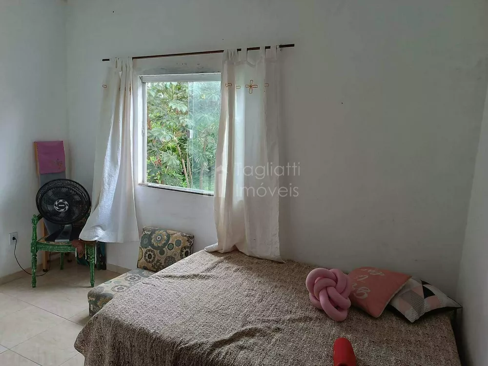 Casa, 2 quartos, 100 m² - Foto 23