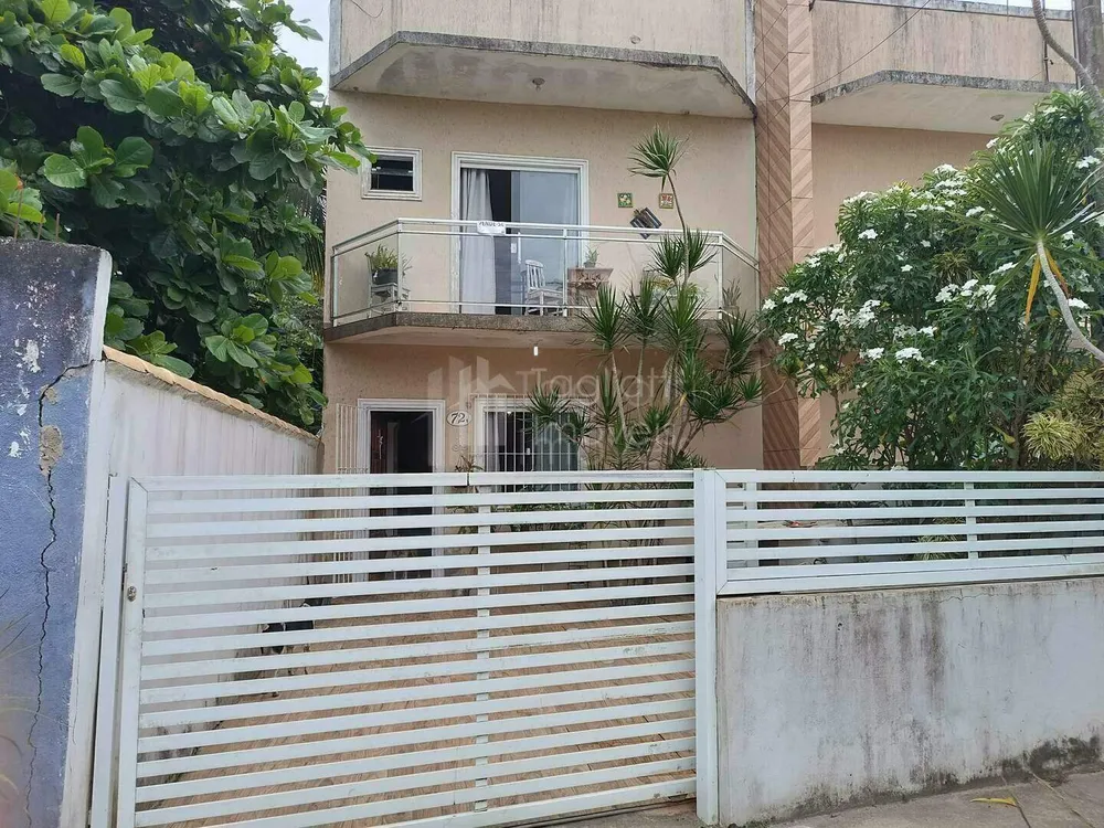 Casa, 2 quartos, 100 m² - Foto 4