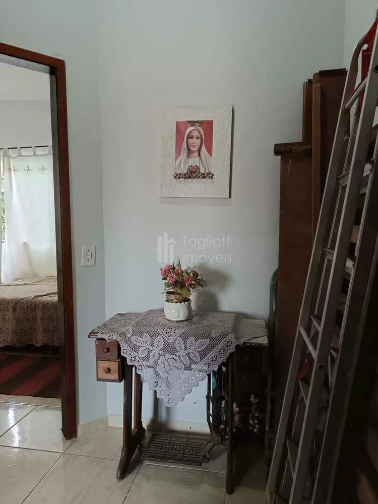 Casa, 2 quartos, 100 m² - Foto 15