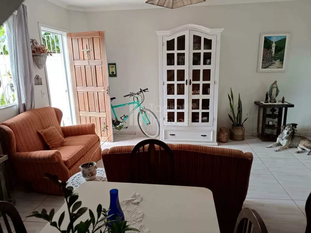 Casa, 2 quartos, 100 m² - Foto 8
