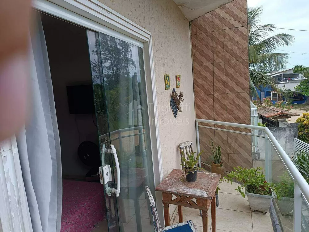 Casa, 2 quartos, 100 m² - Foto 21