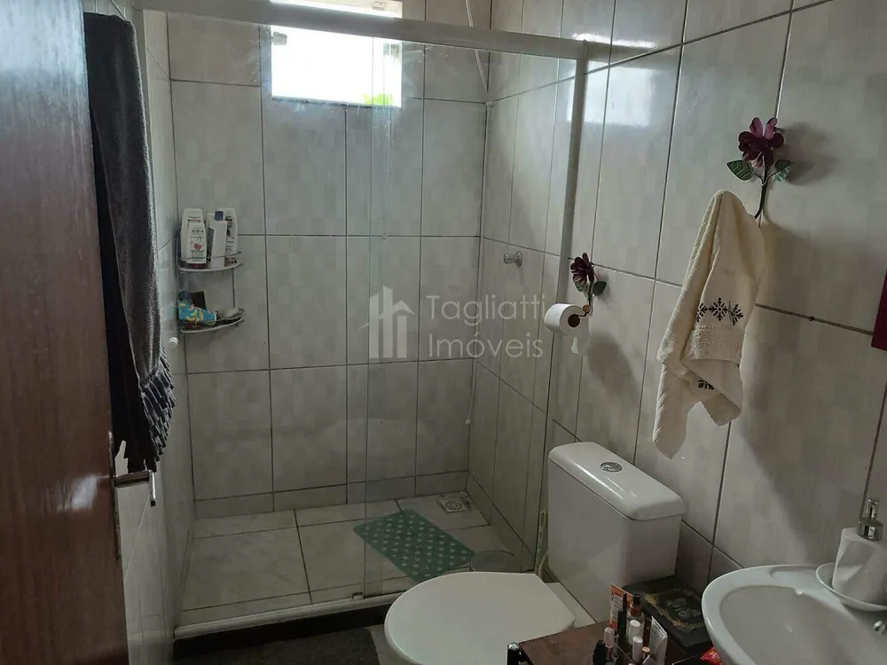 Casa, 2 quartos, 100 m² - Foto 38