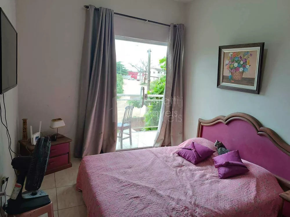 Casa, 2 quartos, 100 m² - Foto 16