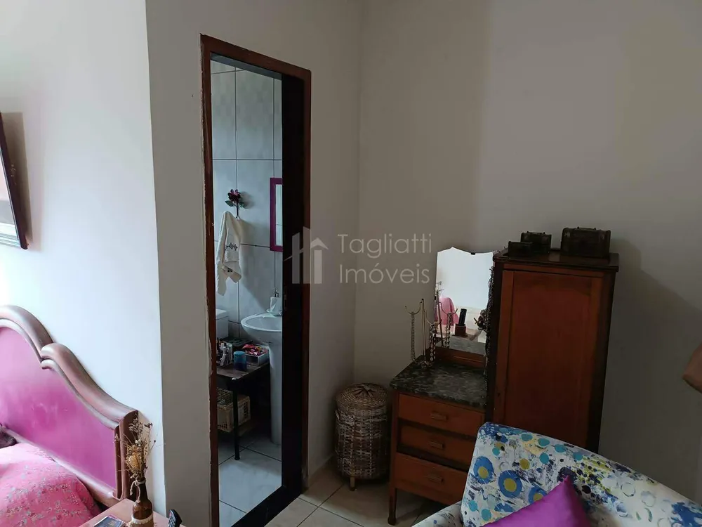 Casa, 2 quartos, 100 m² - Foto 39