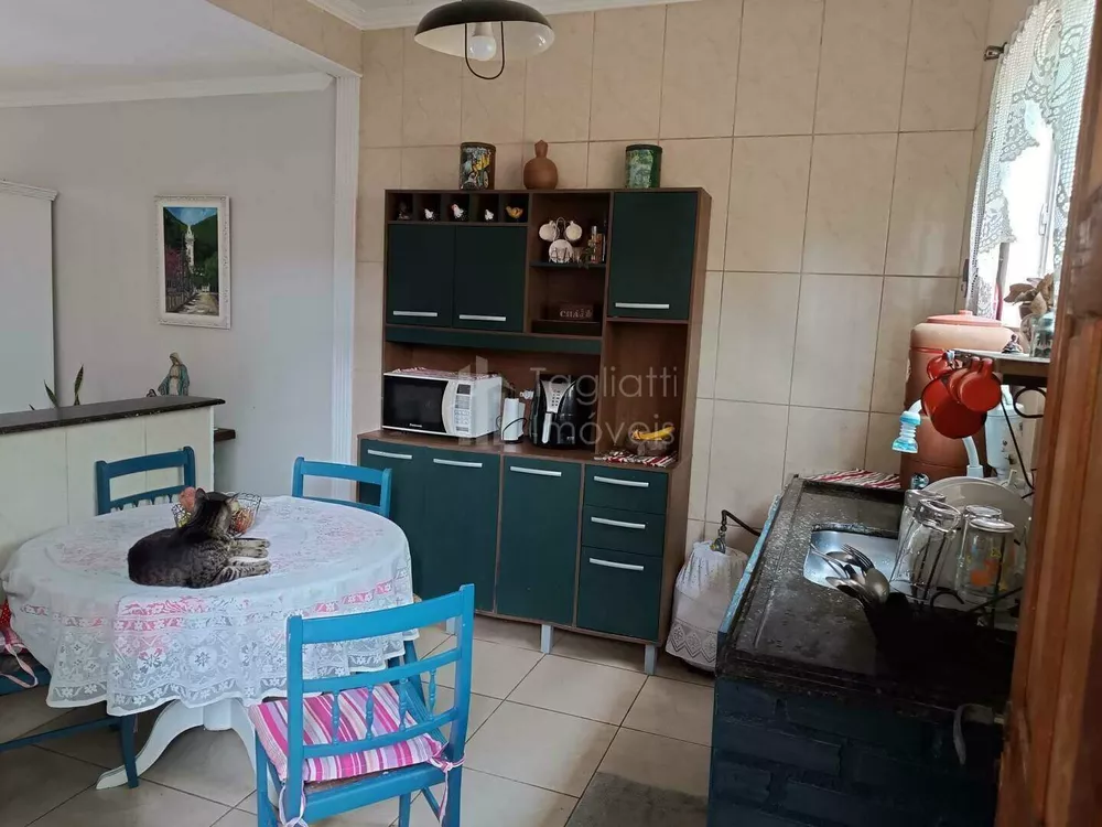 Casa, 2 quartos, 100 m² - Foto 14