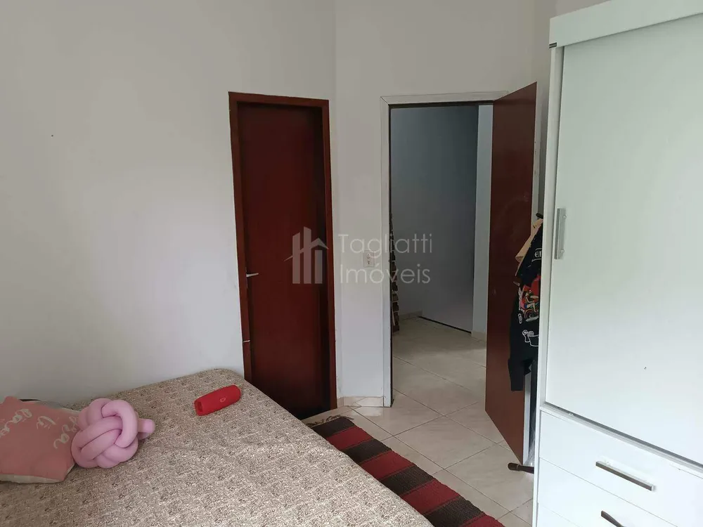 Casa, 2 quartos, 100 m² - Foto 50