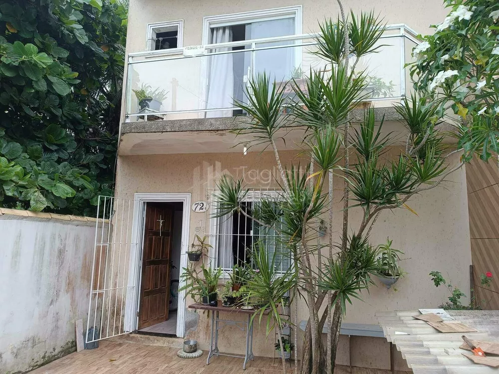 Casa, 2 quartos, 100 m² - Foto 29